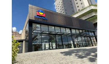 A expansão continua: Obra Fácil em Jundiaí é a nova referência em acabamentos