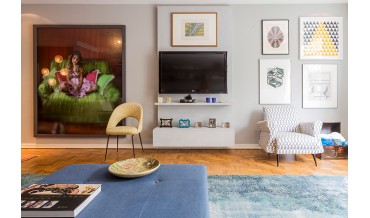 Retrofit: o que é e por que ele valoriza tanto o seu imóvel