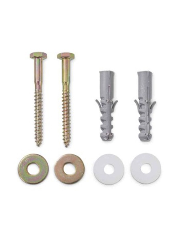 Fixacao para Lavatorio Celite 3009750006100