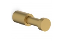 Cabide Celite Flow Gold Matte B5050F3R20
