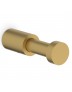 Cabide Celite Flow Gold Matte B5050F3R20
