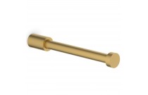 Papeleira Celite Flow Gold Matte B5060F3R10
