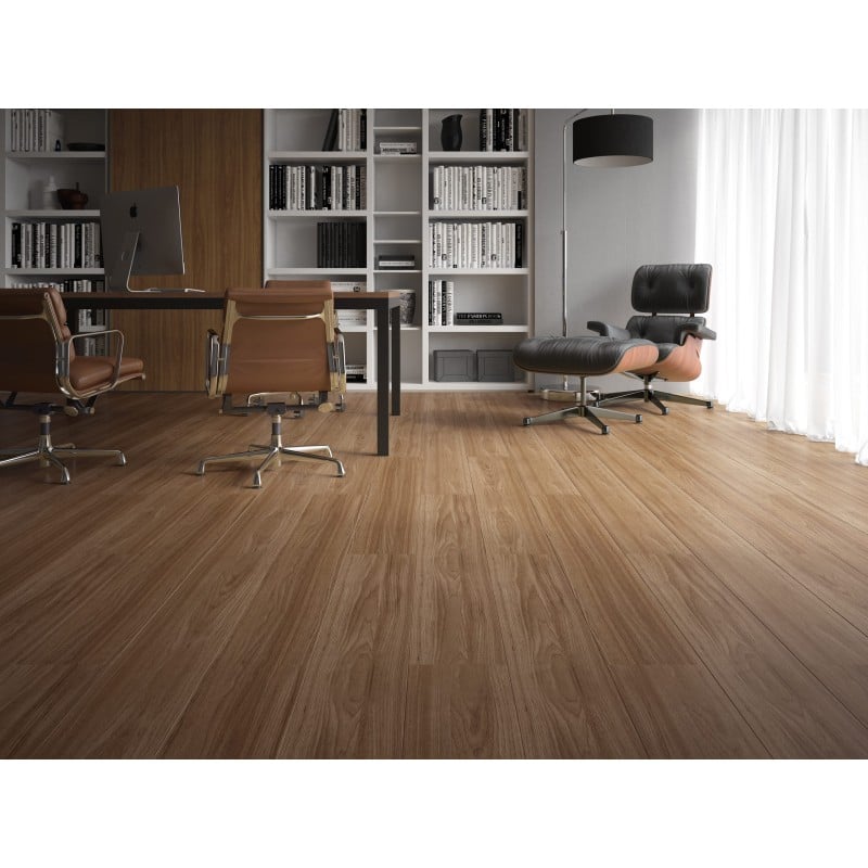Durafloor Laminado Studio Carvalho Hanover Super Click Com