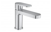 Misturador Monocomando Deca lavatorio Drop 2875.C91