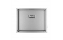 Cuba Inox Wish 50 Deca