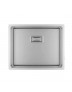 Cuba Inox Wish 50 Deca