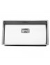 Cuba Inox Wish 74 Deca CC.620.74.STD.INX