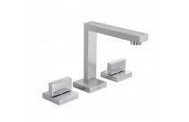 Misturador Mesa Bica Alta para Lavatorio Deca Dream Cromado 1877.C87