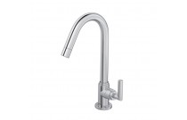 Torneira Lavatorio Mesa Izy Plus Deca 1198.C24