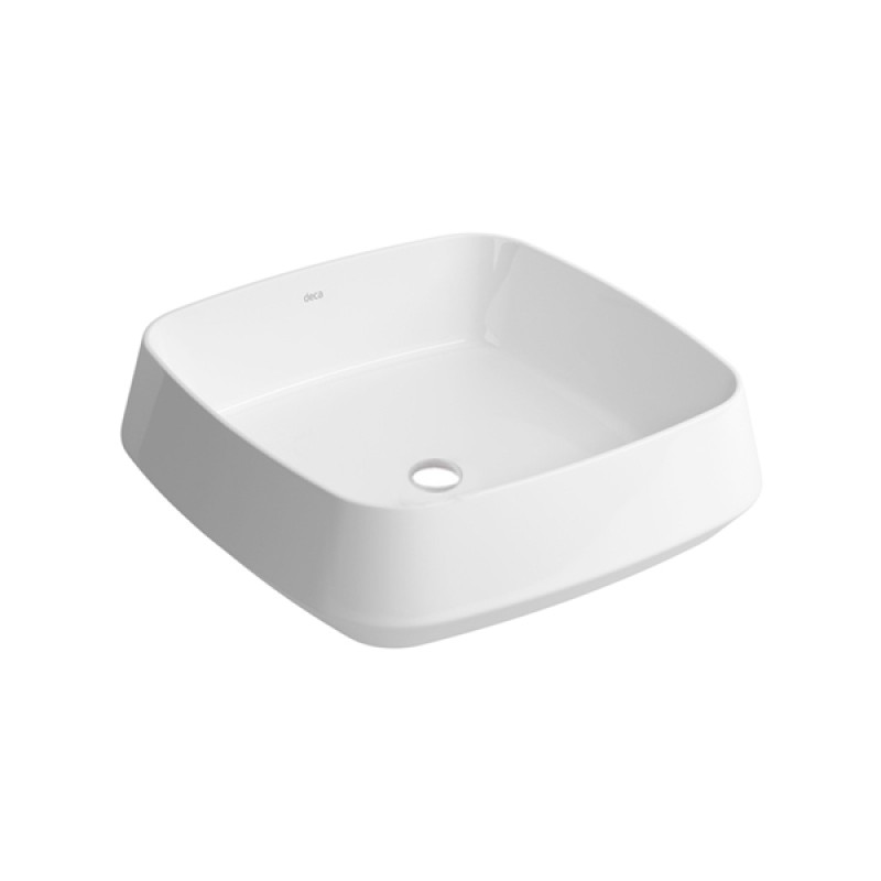 l31317xy-800x800.jpg