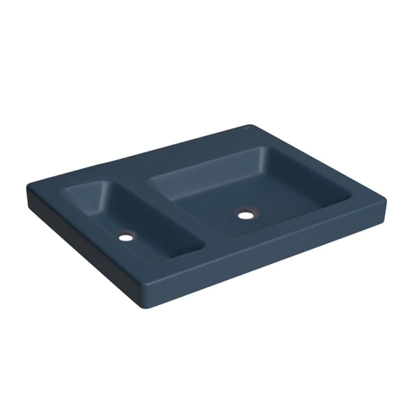 L.131NavyBluexx-800x800.jpg