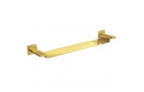 Prateleira Gold Deca Polo Metalica 2031.GL33