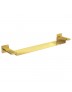 Prateleira Gold Deca Polo Metalica 2031.GL33