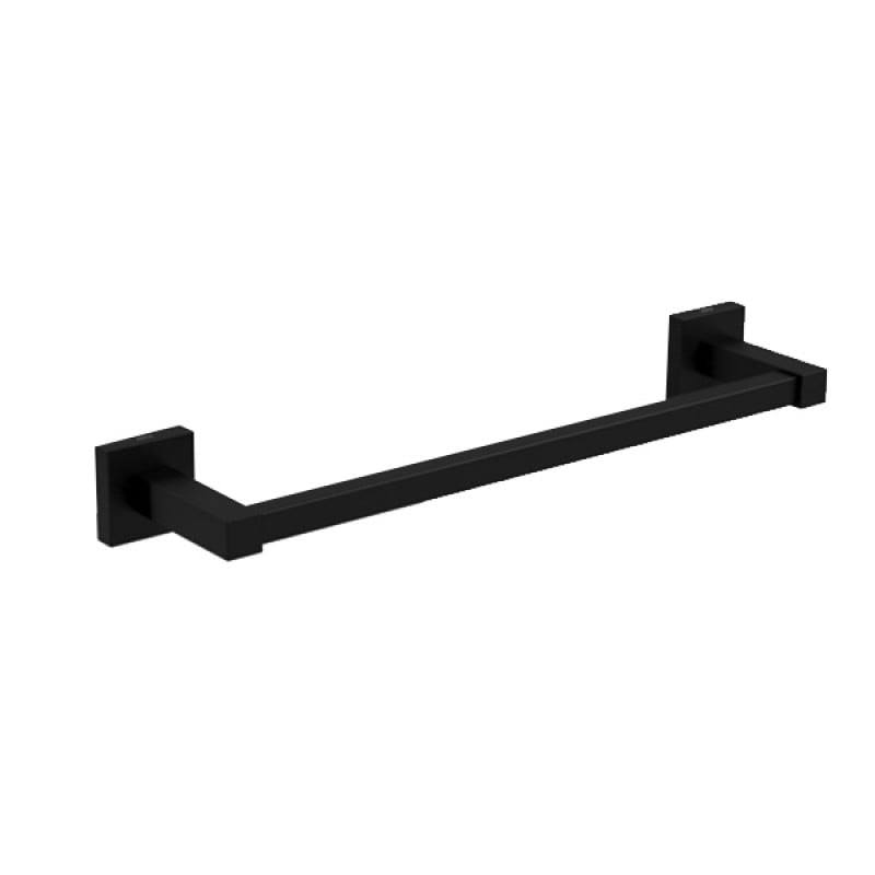 YA−MAN EP-30B BLACK 2040030bl83mt-800x800.jpg
