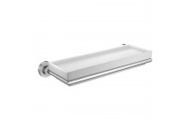 Prateleira Slim Deca 2030.C.SLM