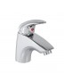 Misturador Deca Monocomando Lavatório Smart 2875.C71