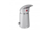 Misturador Monocomando Bidê Smart Deca 2895.C71