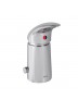 Misturador Monocomando Bidê Smart Deca 2895.C71