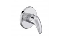 Acabamento Monocomando Ducha Higienica Smart  4993.C71.ACT