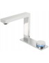 Misturador monocomando Touch Agua quente e fria 2875.C.TCH