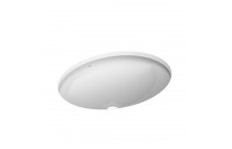 Cuba Deca Embutir Oval Grande L.37.17