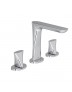 Misturador Lavatório Deca Mesa DK 1877.C16
