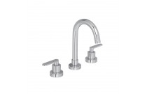 Misturador Lavatório Flex Plus Deca 1877.C21.CLM