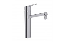 Misturador Monocomando Cozinha Flex Plus Deca 2250.C