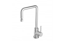 Misturador Monocomando Deca Cozinha Spin 2270.C72