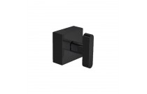 Acabamento Deca Gaveta ate 1 pol Soul Black Noir 4900.BL38.PQ.NO
