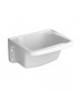 Tanque Grande De 40 Litros 600X500mm Deca TQ.03.17