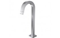 Torneira Tube bica alta Deca 1198.C.TUB