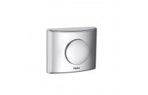 Valvula De Descarga Hydra Eco 1.1/2 Deca 2565.C.112