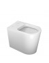 Bacia Convencional LK Deca Branco P.23.17