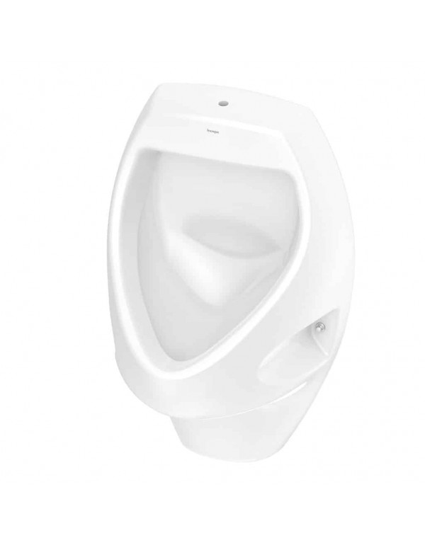 Mictório Com Sifão Eco Incepa By Roca Branco 1082850010100