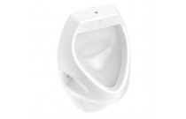 Mictório Com Sifão Eco Incepa By Roca Branco 1082850010100