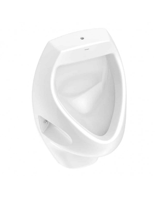 Mictório Com Sifão Eco Incepa By Roca Branco 108...