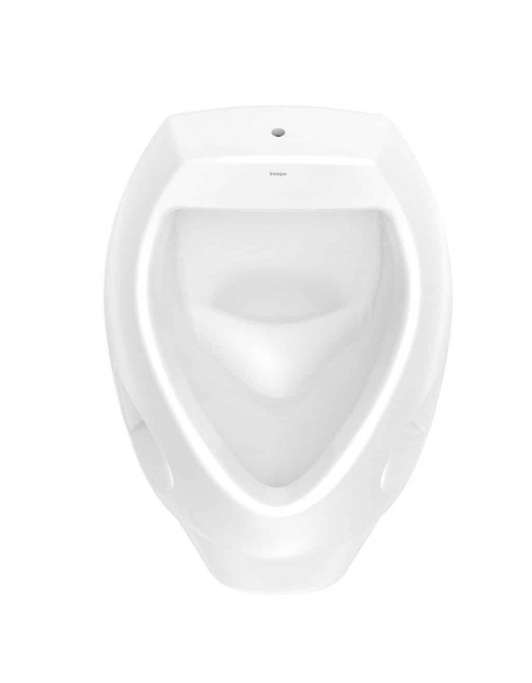 Mictório Com Sifão Eco Incepa By Roca Branco 1082850010100