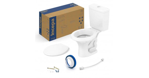 S1_INCEPA_1467230010100_KIT_BA