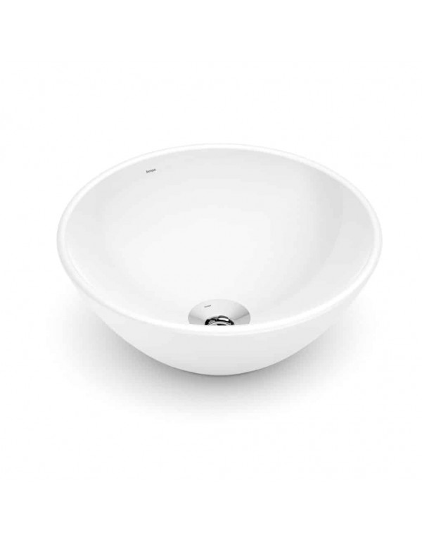 Cuba De Apoio 350  Sem Mesa Incepa By Roca Loft R1...
