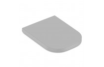 Assento Original Termofixo Queda Amortecido Roca Gap Stone 3239880070508