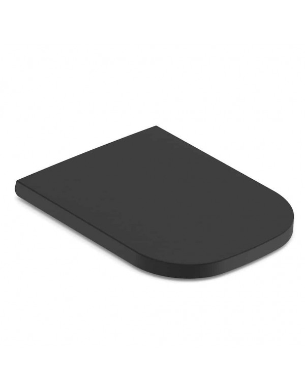 Assento Original Termofixo Softclose Celite Elite ...