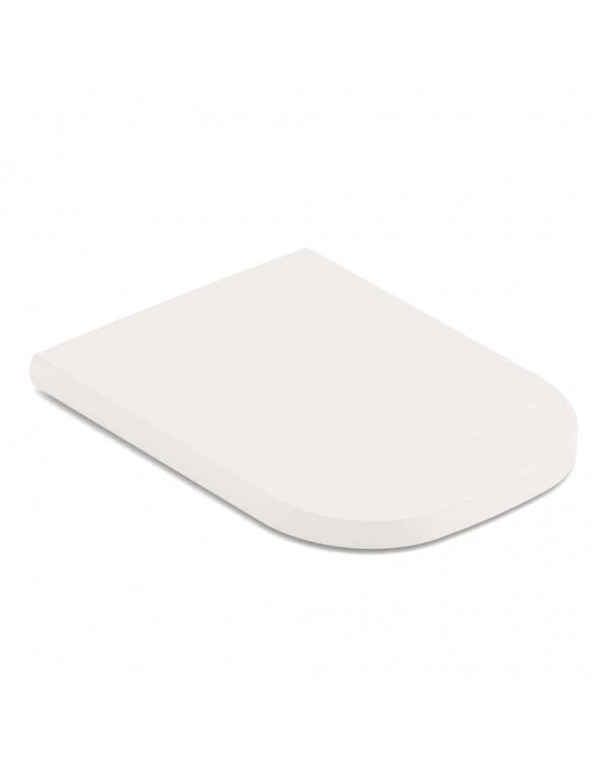 Assento Original Termofixo Softclose Celite Elite ...