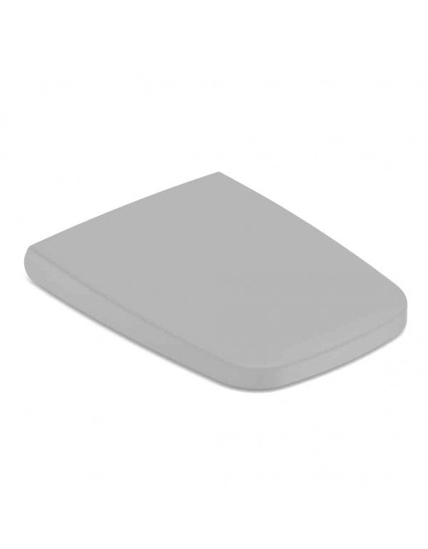 Assento Original Termofixo Soft Close Incepa By Ro...