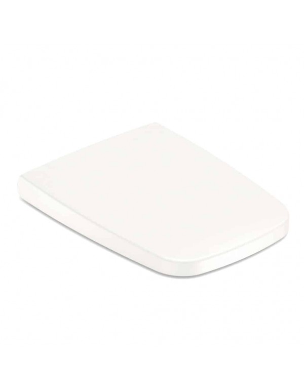 Assento Original Termofixo Soft Close Incepa By Ro...
