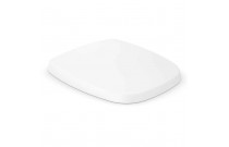 Assento Original Com Softclose® Celite City/Like/Vip  Branco 9209880010300