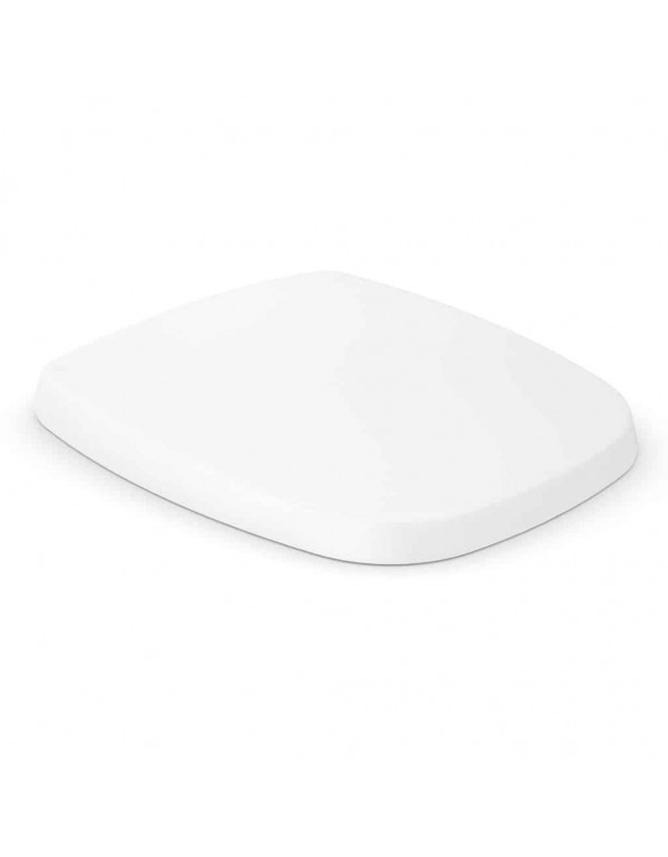 Assento Original Com Softclose® Celite City/Like/...