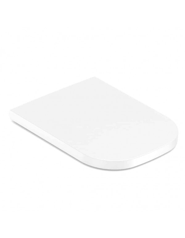 Assento Original Com Softclose® Celite Elite Bran...