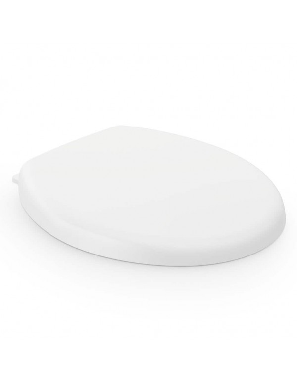 Assento Original PP Universal Celite Branco 990981...