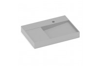 Cuba De Sobrepor 600X420 Roca View Horizon Stone A327274078